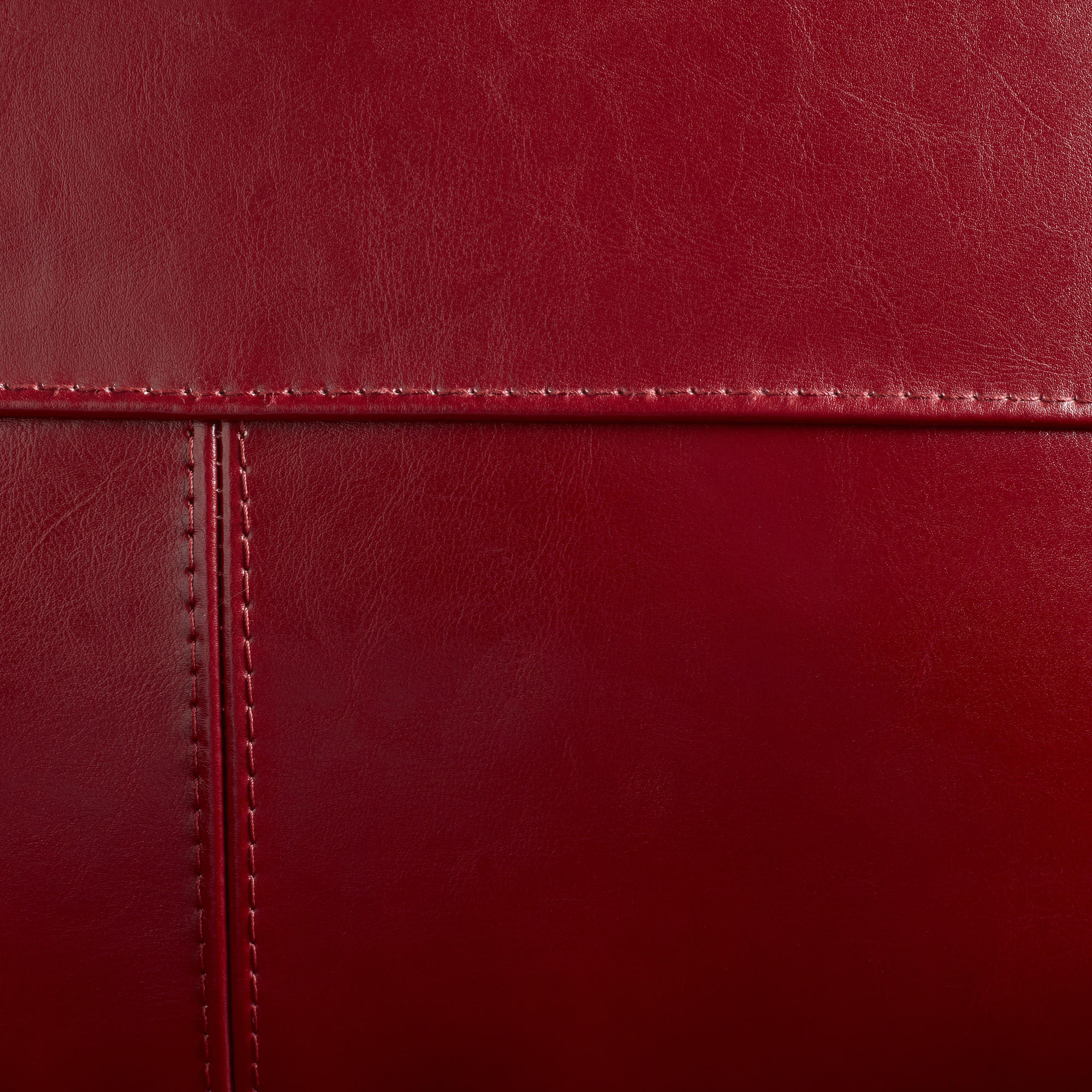 red-leather-chair-take-2-5.jpg