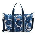 cath-floral-bag