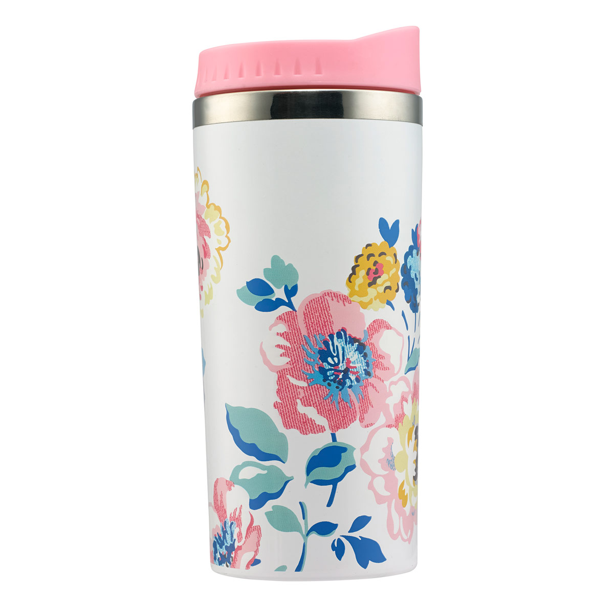 cath-kidston-floral-travel-mug | REDBIRD